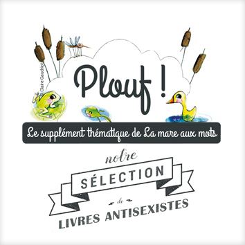 Webzines « Plouf ! »