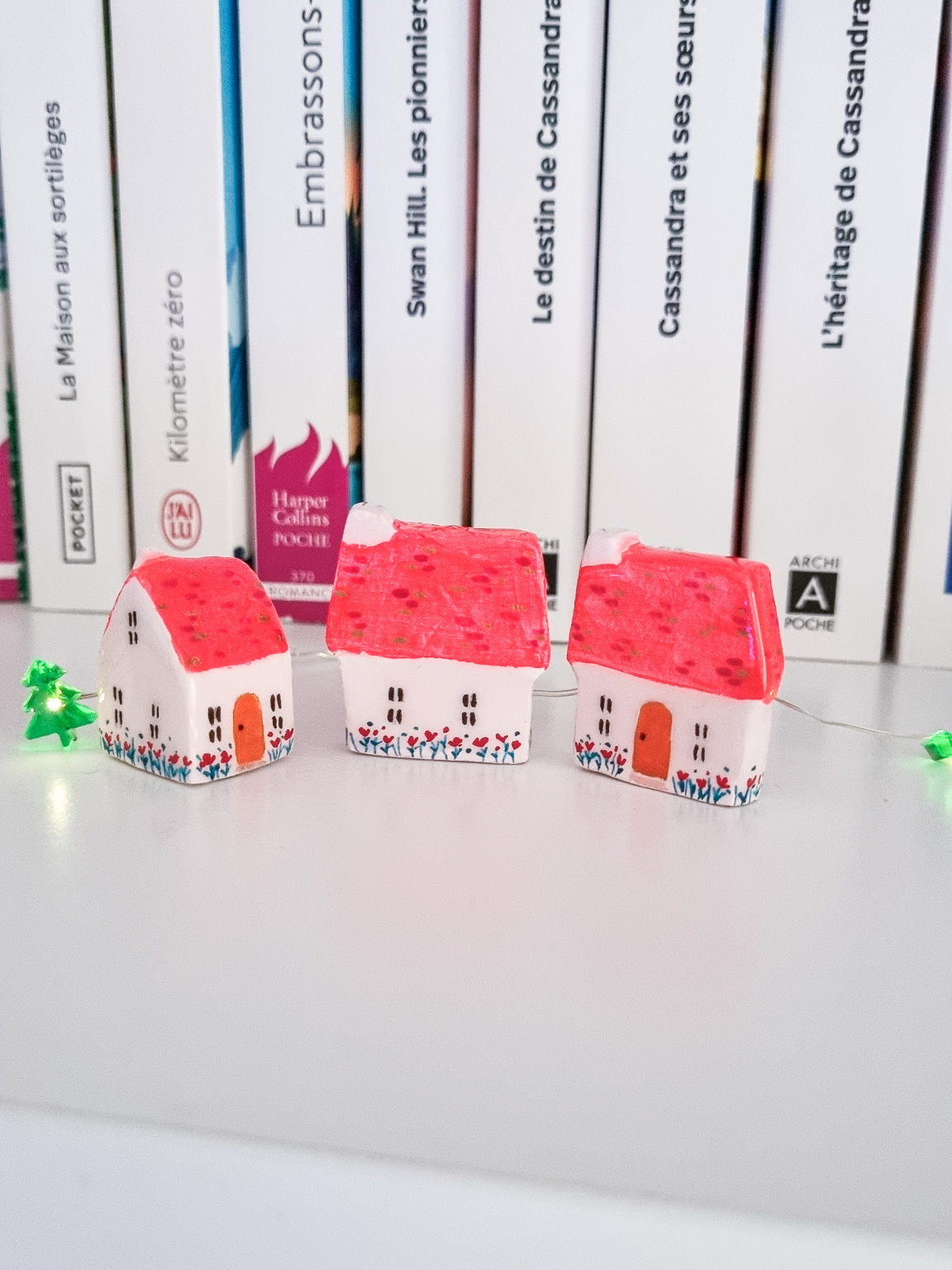 Ma petite maison - Jolie pétillante – Image 2